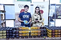 VBS_2919 - Cheese 2023 - Bra
